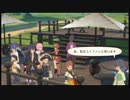 不思議な町ヨームゲン【テイルズ  オブ  ヴェスペリア＃24】