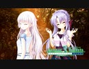 【Summer Pockets】リアルムシキング勃発！？屋台で謎の食べ物を開発…？#155【REFLECTION BLUE】
