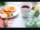【巡音ルカ・鏡音リン・初音ミク】午後３時【プロセカNEXT応募曲】