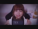 BlueKatie：30分以内に絶対寝かせます。