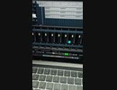 「七夕グミ」初音ミク続き2