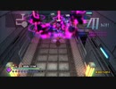 レミリア様が異変解決する｢東方紅輝心｣を初見実況プレイしてくぜ#１５
