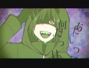 【手描き実況】Pho…ny？【wrwrd!】