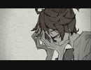 世捨てビート - sonoiro (cover)
