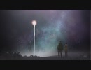 【偽実況】鶴と龍は、宇宙を求めて【最終話】