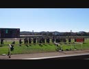 【東京競馬場】11月27日(日)陸上自衛隊中央音楽隊によるお昼の演奏会　メイクデビュー【ジャパンカップデー】