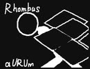 Rhombus
