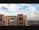 隠蔽技術を用いて心情を煽る 2016-10 イスラエル
