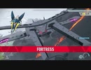 【ソニックフロンティア】実況動画part15