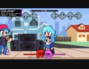 FNFたのしーよーー(Frenzy Forever)