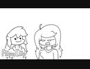 FNFたのしーよーー(Wife Whenever High)