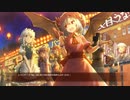 レミリア様が異変解決する｢東方紅輝心｣を初見実況プレイしてくぜ#１６