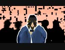 【MMD】この1年くらいで作成したAnimation memeまとめ