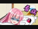 「頭痛とるっるーって似てるらしいよ」【ソフトウェアトーク劇場】