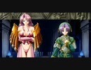 戦女神2 ～失われし記憶への鎮魂歌～ 　プレイ動画　パート22