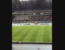 コロナ前の中国プロサッカー