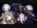 【DbD】自由形DBD 25本目【トークソフトウェア実況】