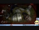 ゴッド・オブ・ウォー ラグナロク god of war ragnarok