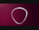 XBOXONE配信「FIFA 23」FIFA World Cup™ 2022-中國隊和韩国队隊-第一期 (3)