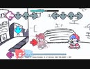 FNFたのしーよーー(Uneven)