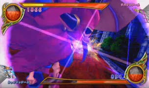 とりあえず、ドラゴンクエスト　モンスターバトルロードビクトリーをしゃべりながらやるだけ　その１１３