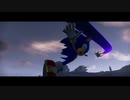 【ソニックフロンティア】実況動画part16