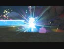 【Switch実況】のんびりポケモン スカーレットプレイ Part.023