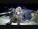 【SDガンダム バトルアライアンス】昭弦・アルトランドと他のキャラの掛け合い集 #95