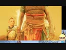 ゴッド・オブ・ウォー ラグナロク god of war ragnarok