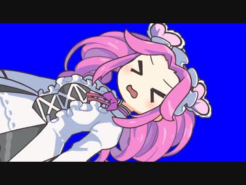 なかないでわたしのこいごころ