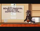 【ソフトウェアトーク】sofばな。part10【雑談動画】