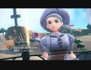 【二人実況】ジムリーダー《カエデ》　8限目【バイオレット】