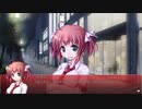 【小太刀凪編】彼女に振られたので大図書館の羊飼い自由に実況プレイPart8