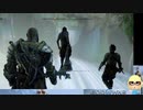 ゴッド・オブ・ウォー ラグナロク god of war ragnarok