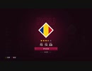 XBOXONE配信「FIFA 23」FIFA World Cup™ 2022-中國隊和韩国队隊-第一期 (5)