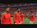 XBOXONE配信「FIFA 23」FIFA World Cup™ 2022-中國隊和韩国队隊-第一期 (6)