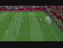 XBOXONE配信「FIFA 23」FIFA World Cup™ 2022-中國隊和韩国队隊-第一期 (8)