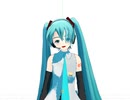 【MMDモーショントレース】風のノー・リプライ 【進捗：0-304F】