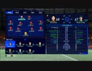 PC游戏管家配信「FIFA 22」歐洲足球冠軍聯賽-中國男足和女足-比賽日1 (19)