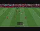 XBOXONE配信「FIFA 23」FIFA World Cup™ 2022-中國隊和韩国隊-第一期 (9)