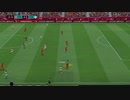 XBOXONE配信「FIFA 23」FIFA World Cup™ 2022-中國隊和韩国隊-第一期 (10)