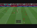 XBOXONE配信「FIFA 23」FIFA World Cup™ 2022-中國隊和韩国隊-第一期 (12)