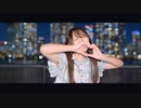 【いいにいなの日】かいしんのいちげき！【踊ってみた】