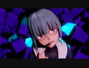 【MMD艦これ】   ELECT  (ver4(w)完成)