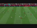 XBOXONE配信「FIFA 23」FIFA World Cup™ 2022-中國隊和韩国隊-第一期 (13)