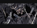 【翼と実&花隈千冬】最果て (TV动画《BLEACH：千年血战篇》片尾曲) COVER
