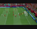 XBOXONE配信「FIFA 23」FIFA World Cup™ 2022-中國隊和韩国隊-第一期 (15)