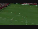 XBOXONE配信「FIFA 23」FIFA World Cup™ 2022-中國隊和韩国隊-第一期 (16)