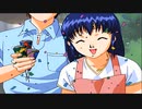 【MAD】リフレインラブ2「Once Again to Try」