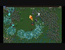 VAMPIRE SURVIVORS つぶやき実況1-6